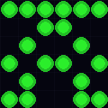 103.124.7.10