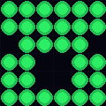 103.124.7.100