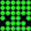 103.124.7.102