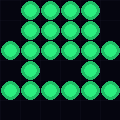 103.124.7.103