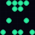 103.124.7.104