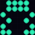 103.124.7.11