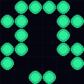 103.124.7.110