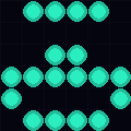 103.124.7.111