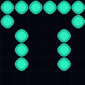 103.124.7.112