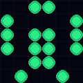 103.124.7.113