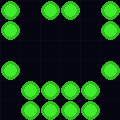 103.124.7.115