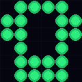 103.124.7.119