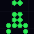 103.124.7.12