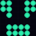 103.124.7.124