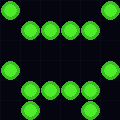 103.124.7.13
