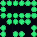 103.124.7.130