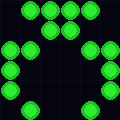 103.124.7.133