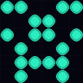 103.124.7.134