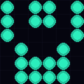103.124.7.136