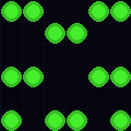 103.124.7.138