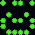 103.124.7.14