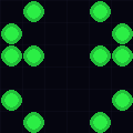 103.124.7.140