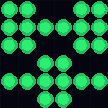 103.124.7.141