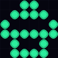 103.124.7.142