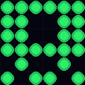 103.124.7.145