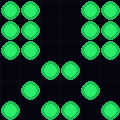 103.124.7.147