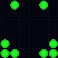 103.124.7.148