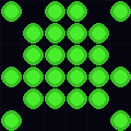 103.124.7.149