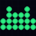 103.124.7.150