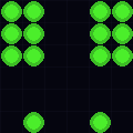 103.124.7.151
