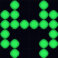 103.124.7.152