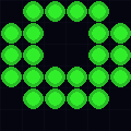 103.124.7.153
