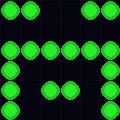 103.124.7.154