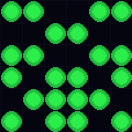 103.124.7.155