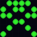 103.124.7.159