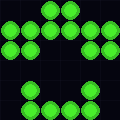 103.124.7.161