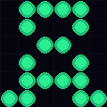 103.124.7.166