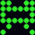103.124.7.167