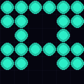 103.124.7.174