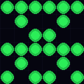 103.124.7.176