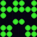 103.124.7.18