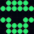 103.124.7.181