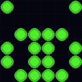 103.124.7.19