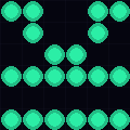 103.124.7.192