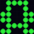 103.124.7.196