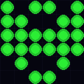 103.124.7.20