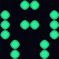 103.124.7.200