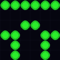 103.124.7.201