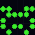 103.124.7.203
