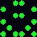 103.124.7.207